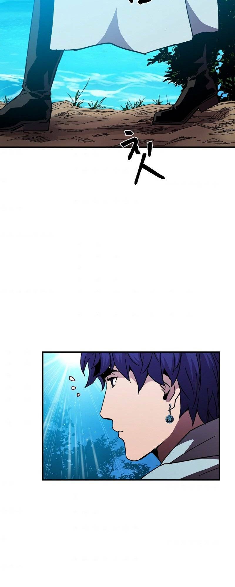 Sự Trở Lại Của Pháp Sư 8 Vòng - Chapter 46 - Page 51