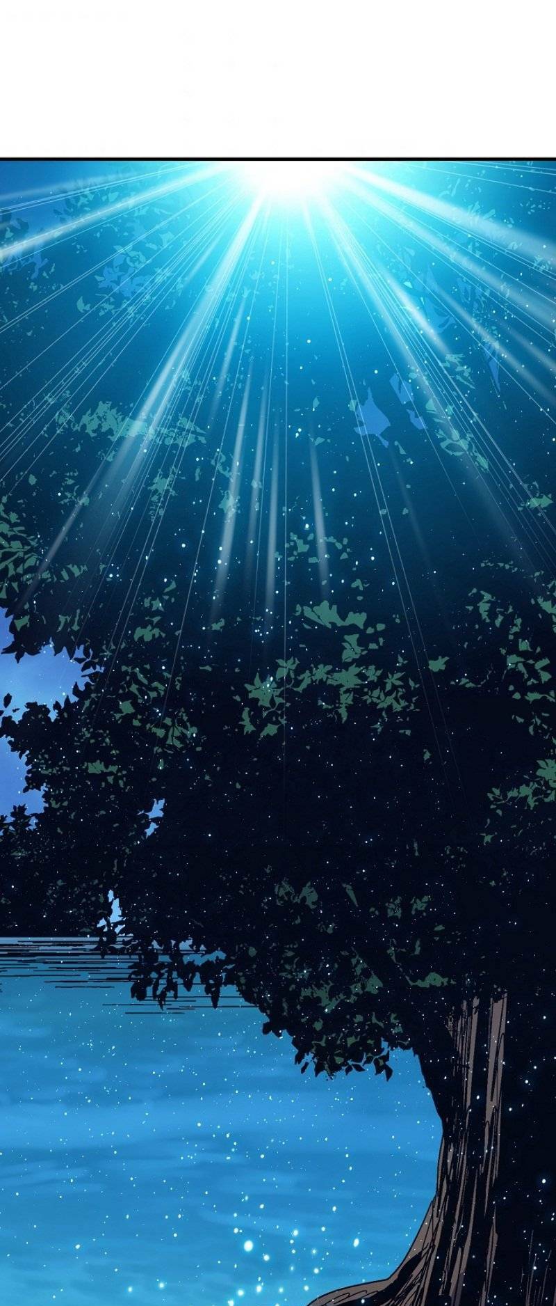 Sự Trở Lại Của Pháp Sư 8 Vòng - Chapter 46 - Page 52