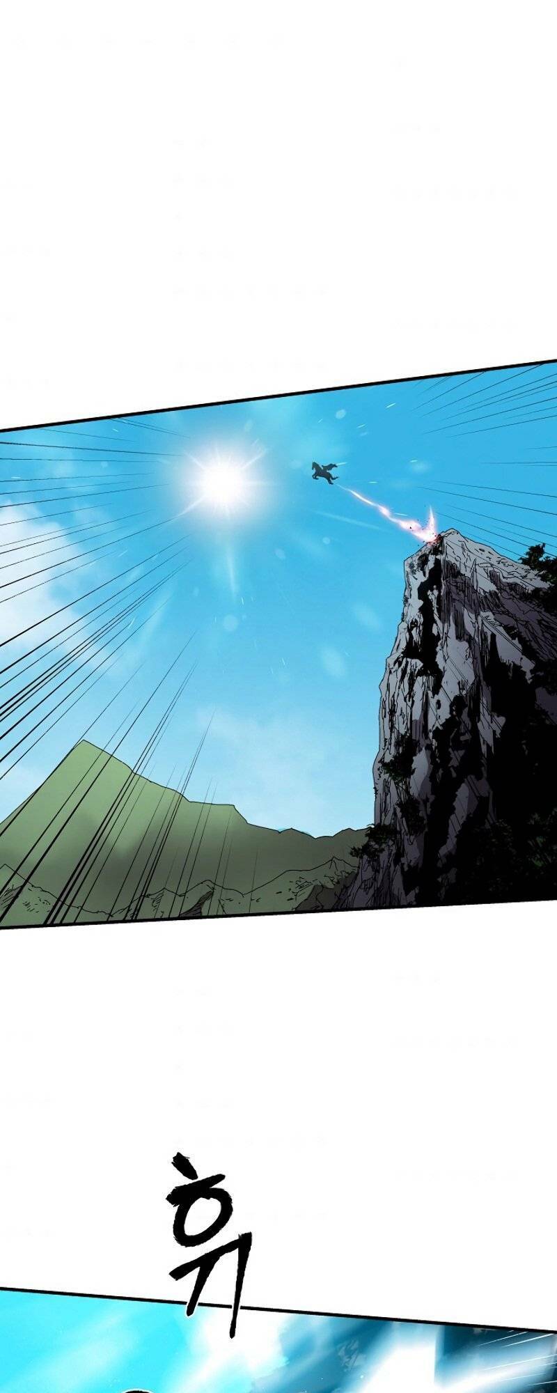 Sự Trở Lại Của Pháp Sư 8 Vòng - Chapter 46 - Page 6