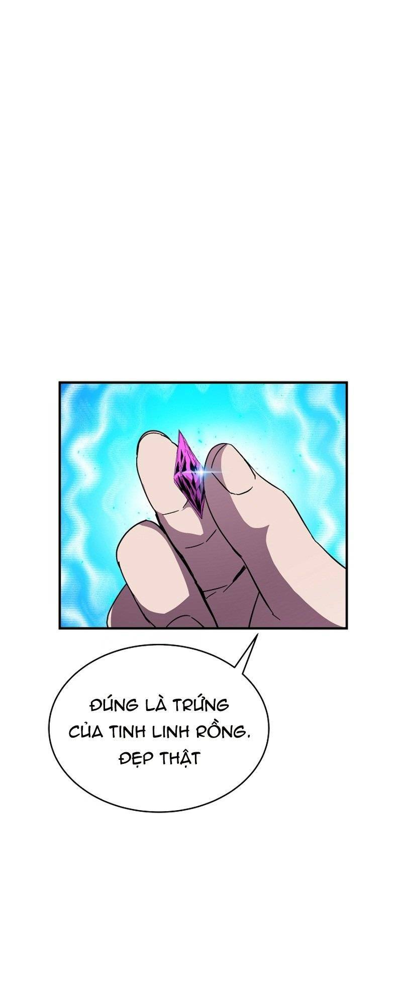 Sự Trở Lại Của Pháp Sư 8 Vòng - Chapter 47 - Page 9