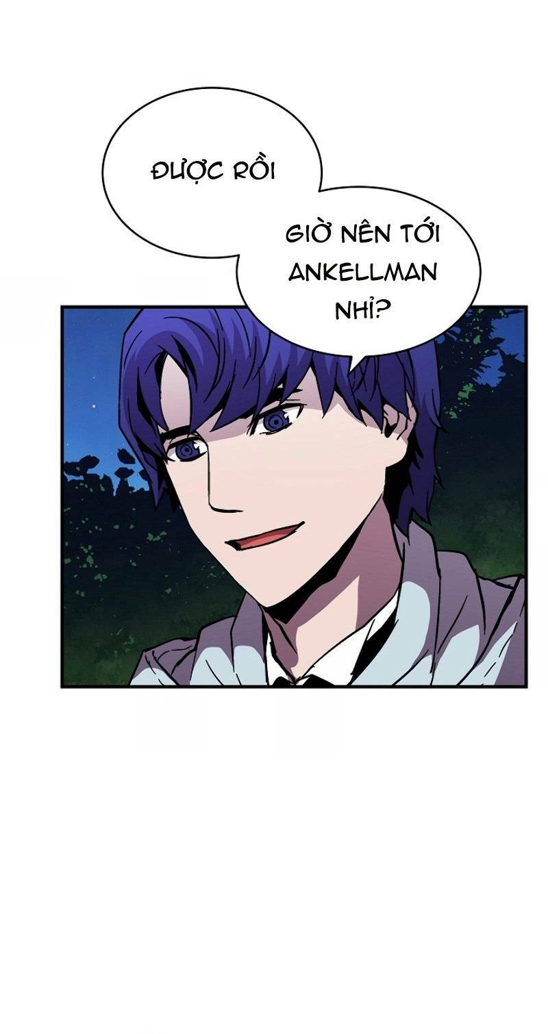 Sự Trở Lại Của Pháp Sư 8 Vòng - Chapter 47 - Page 15