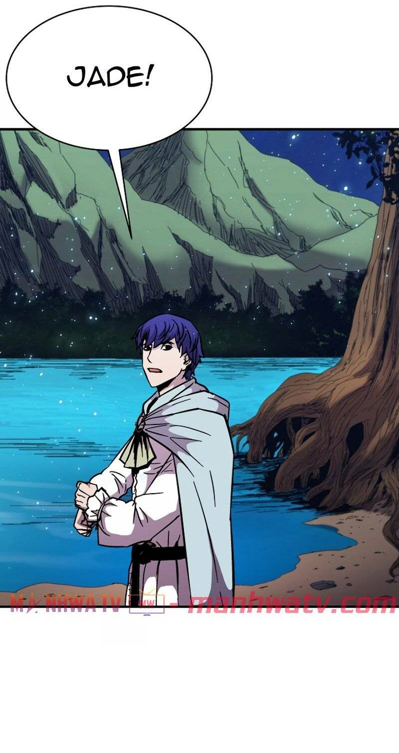 Sự Trở Lại Của Pháp Sư 8 Vòng - Chapter 47 - Page 16