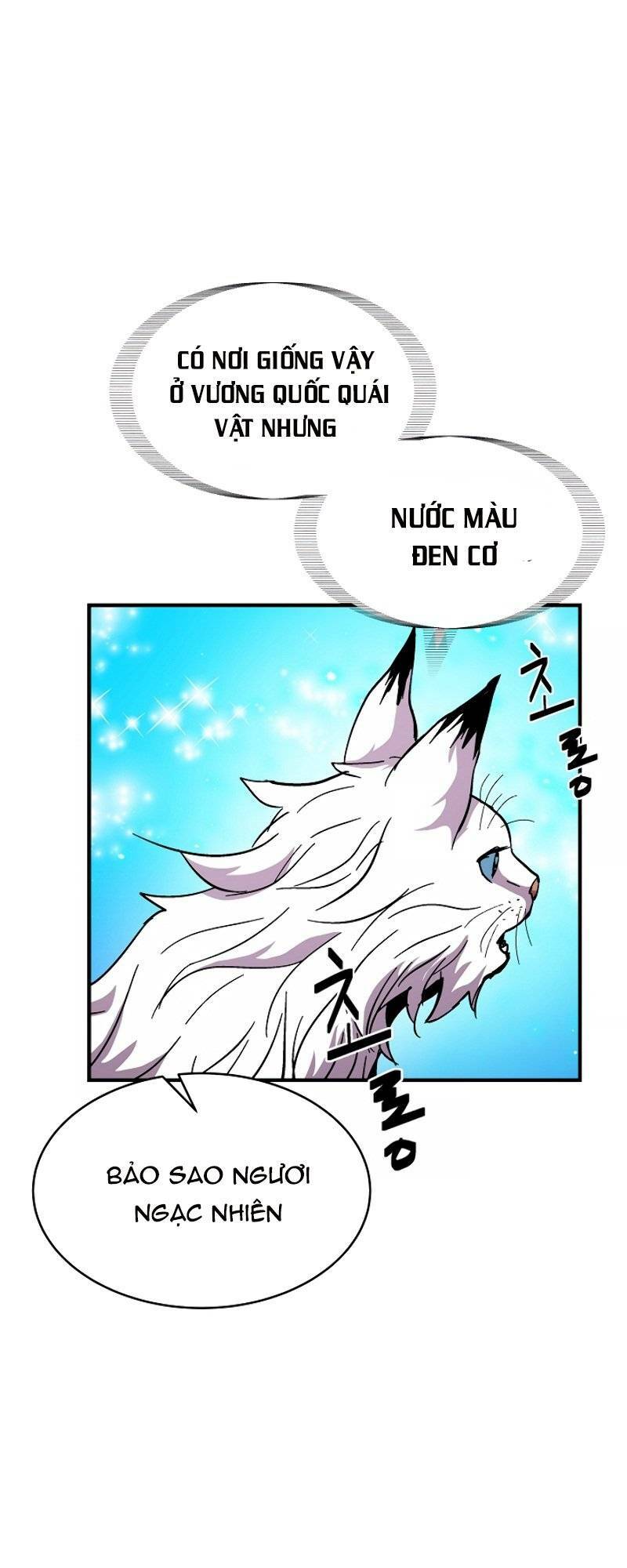 Sự Trở Lại Của Pháp Sư 8 Vòng - Chapter 47 - Page 25