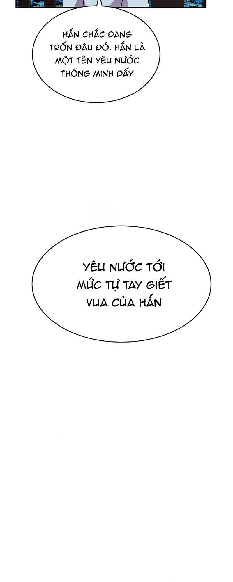 Sự Trở Lại Của Pháp Sư 8 Vòng - Chapter 47 - Page 27