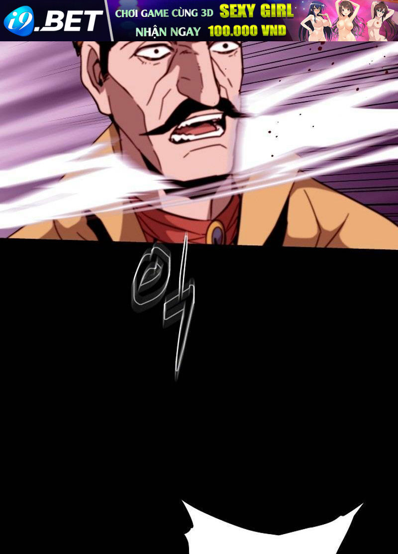 Sự Trở Lại Của Pháp Sư 8 Vòng - Chapter 47 - Page 32