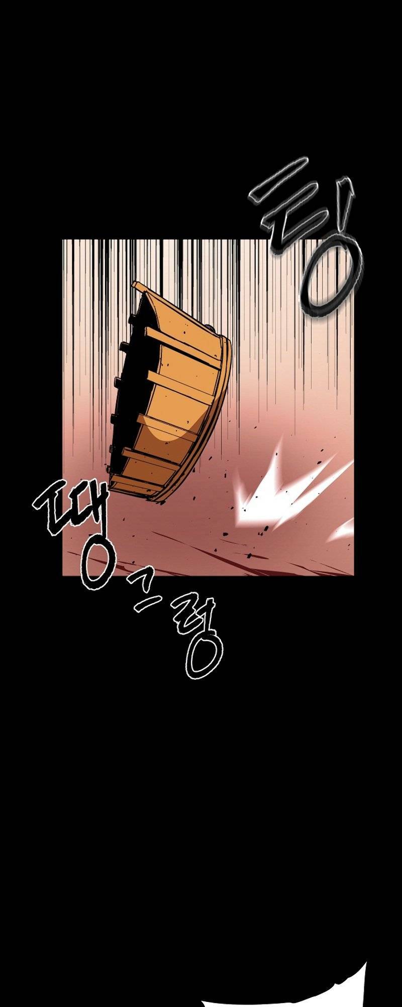 Sự Trở Lại Của Pháp Sư 8 Vòng - Chapter 47 - Page 34