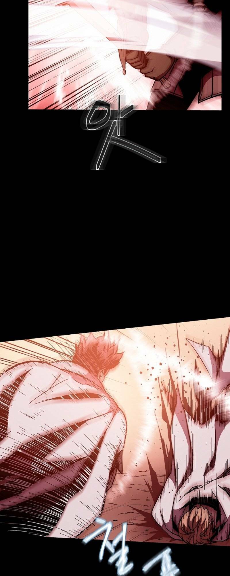 Sự Trở Lại Của Pháp Sư 8 Vòng - Chapter 47 - Page 36