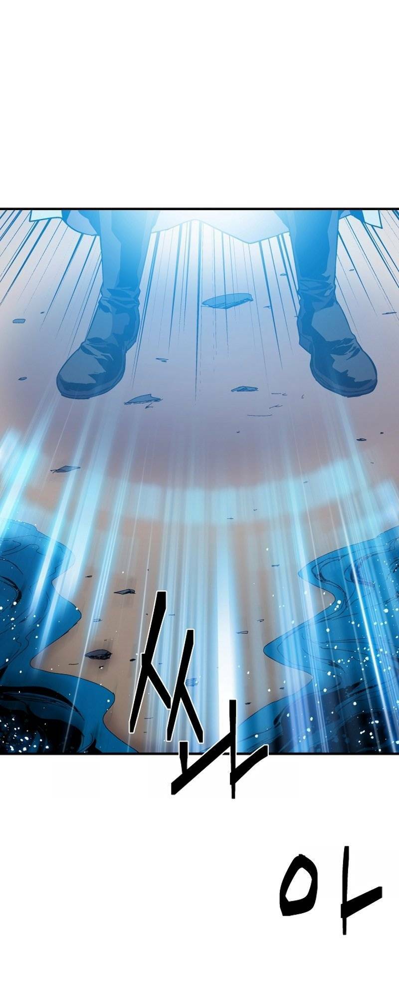 Sự Trở Lại Của Pháp Sư 8 Vòng - Chapter 47 - Page 3