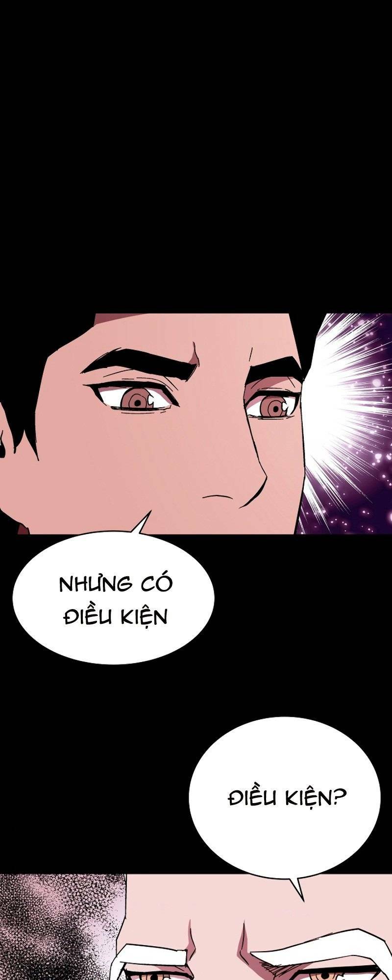 Sự Trở Lại Của Pháp Sư 8 Vòng - Chapter 47 - Page 42