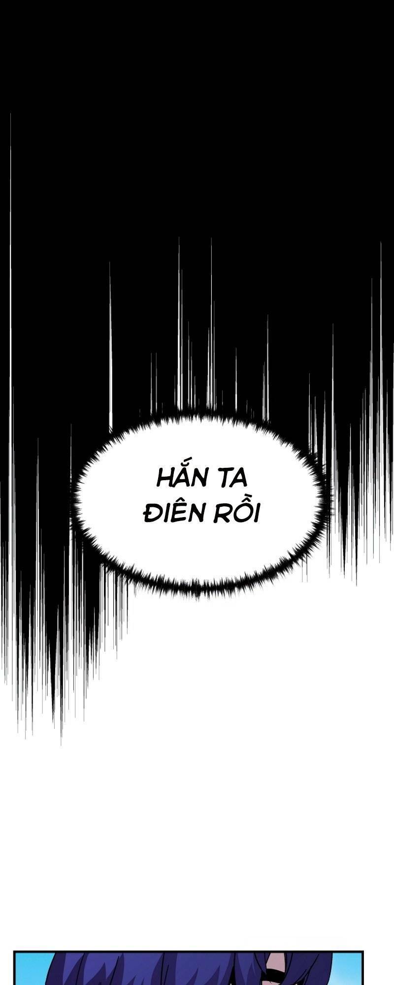 Sự Trở Lại Của Pháp Sư 8 Vòng - Chapter 47 - Page 45