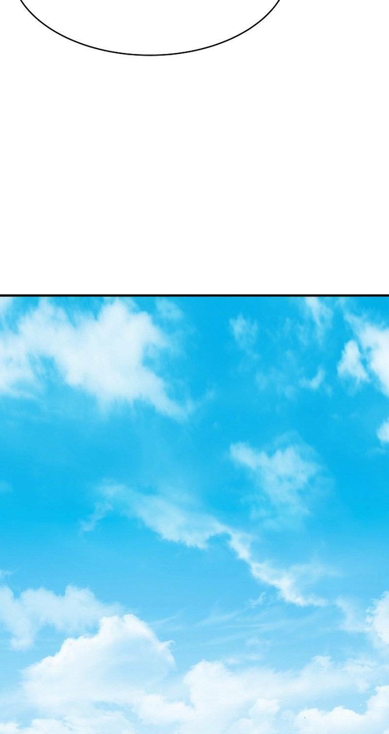 Sự Trở Lại Của Pháp Sư 8 Vòng - Chapter 47 - Page 48