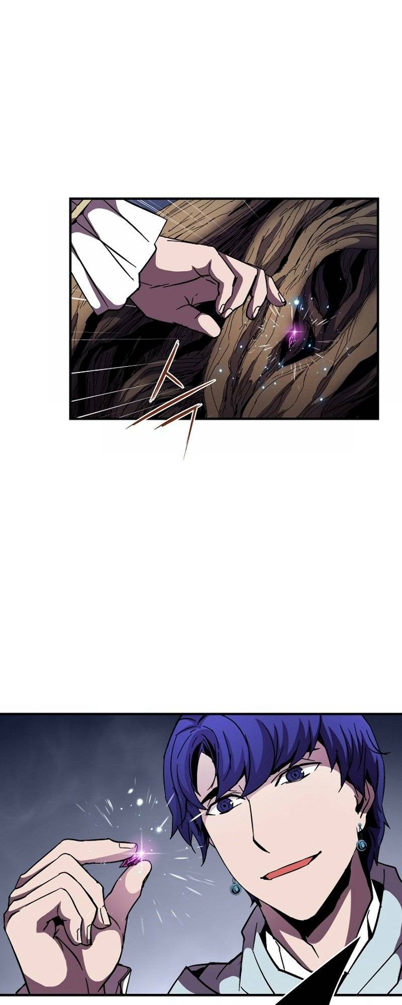 Sự Trở Lại Của Pháp Sư 8 Vòng - Chapter 47 - Page 5