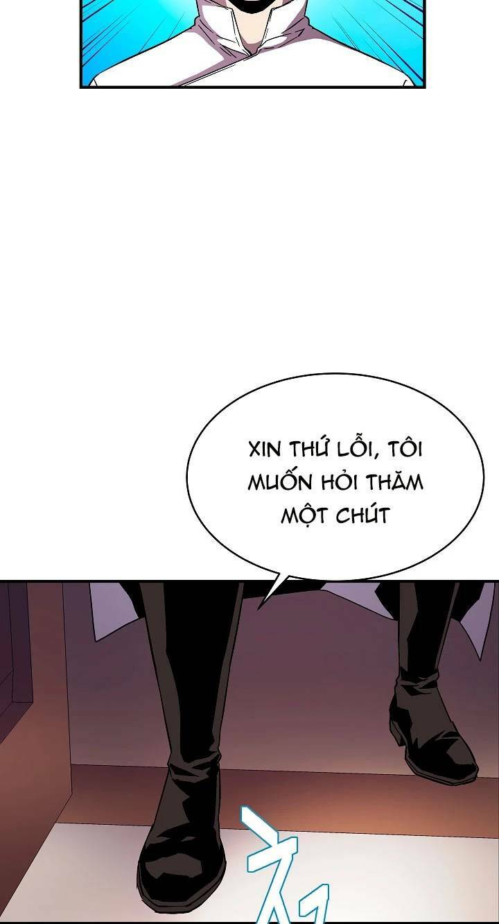 Sự Trở Lại Của Pháp Sư 8 Vòng - Chapter 48 - Page 9