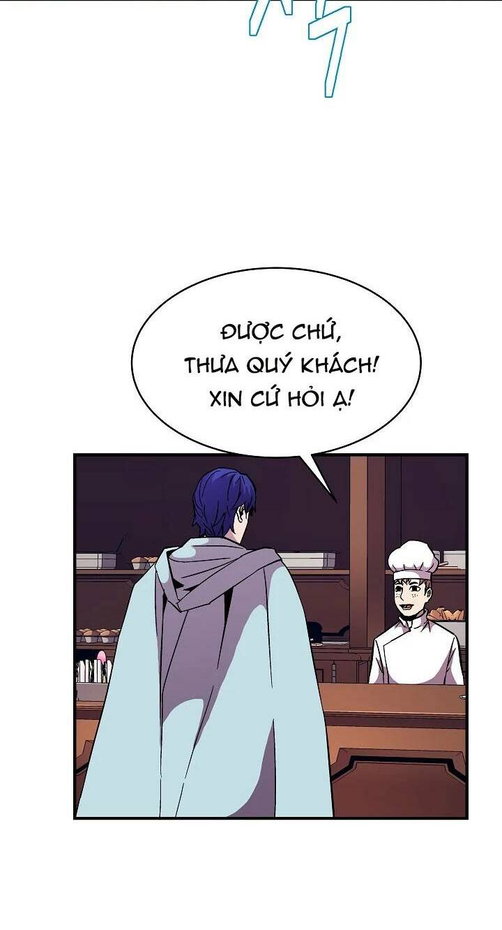 Sự Trở Lại Của Pháp Sư 8 Vòng - Chapter 48 - Page 10