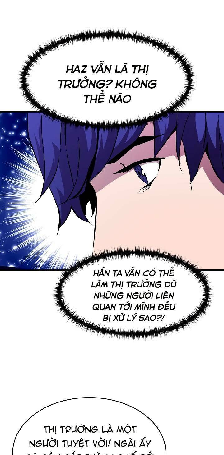Sự Trở Lại Của Pháp Sư 8 Vòng - Chapter 48 - Page 15