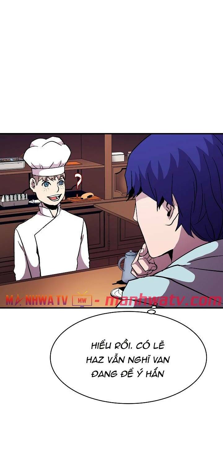 Sự Trở Lại Của Pháp Sư 8 Vòng - Chapter 48 - Page 18