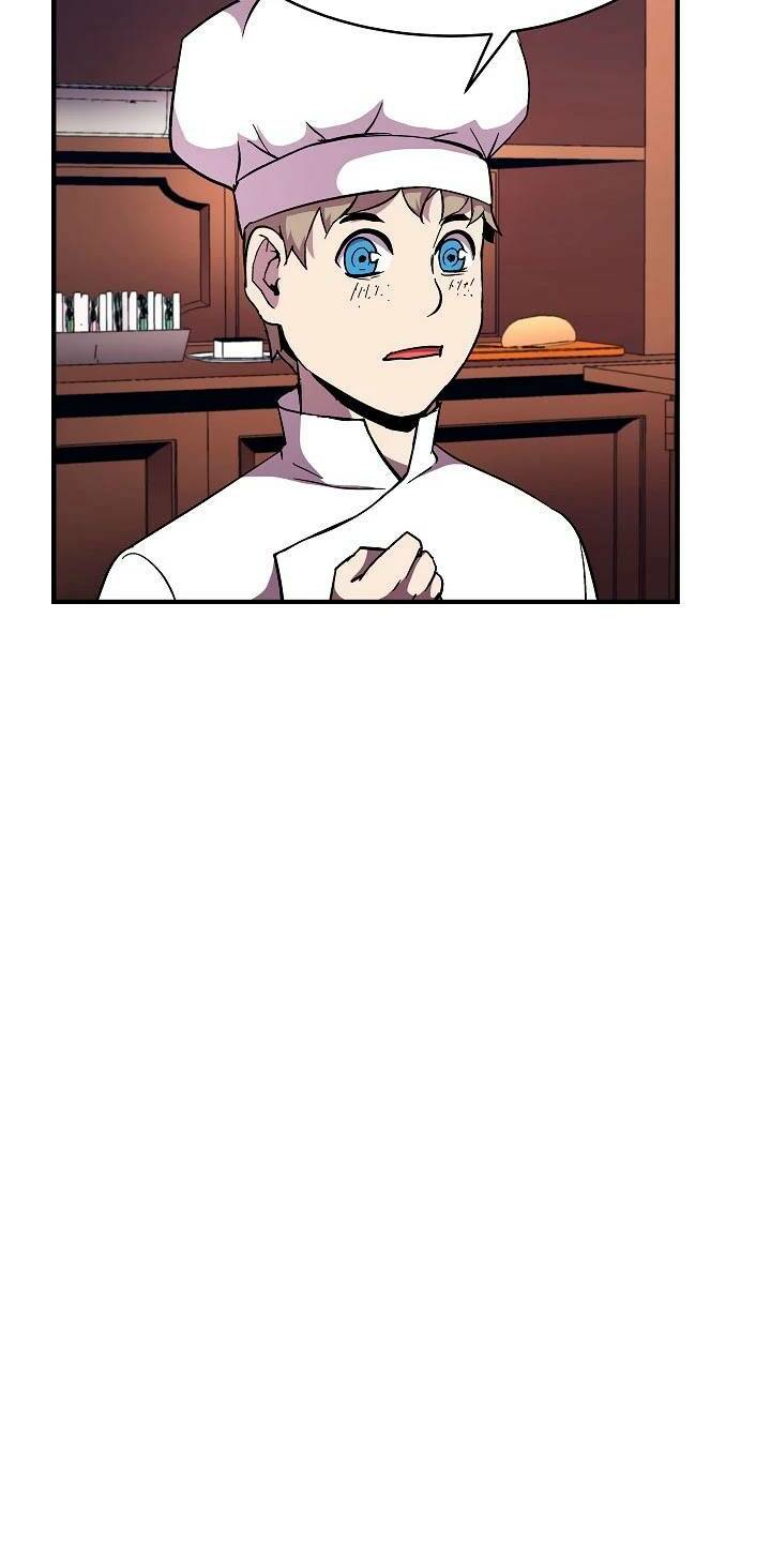 Sự Trở Lại Của Pháp Sư 8 Vòng - Chapter 48 - Page 20