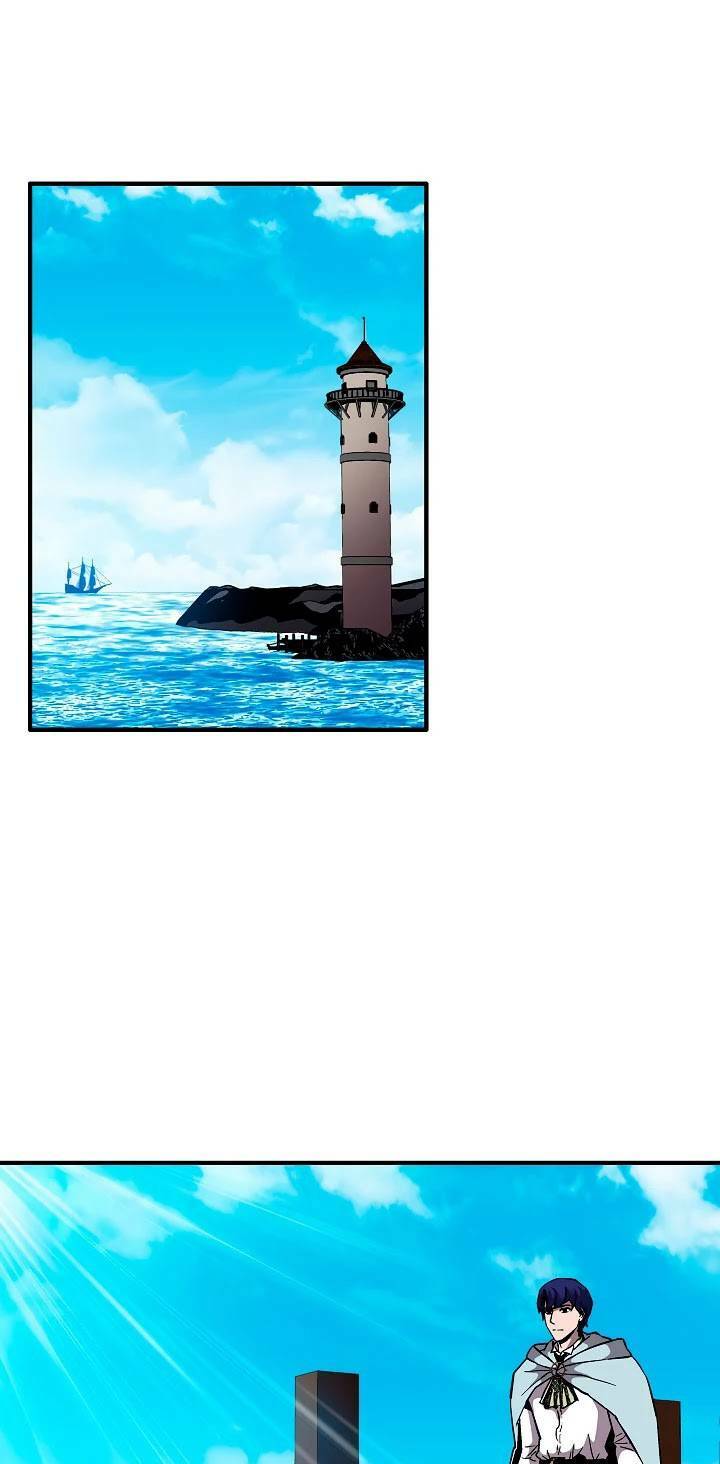 Sự Trở Lại Của Pháp Sư 8 Vòng - Chapter 48 - Page 21