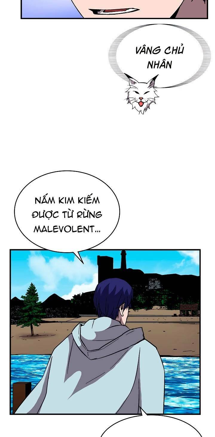 Sự Trở Lại Của Pháp Sư 8 Vòng - Chapter 48 - Page 23