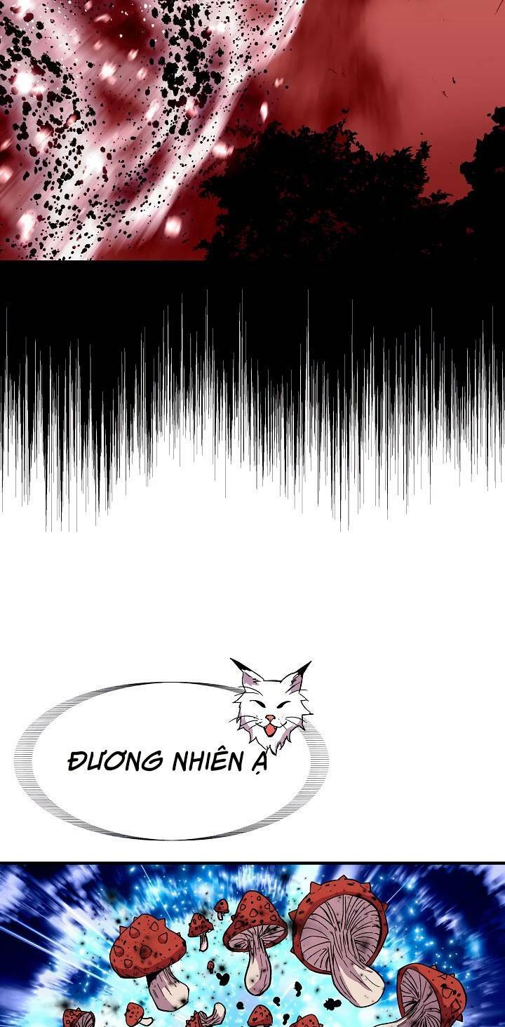 Sự Trở Lại Của Pháp Sư 8 Vòng - Chapter 48 - Page 25