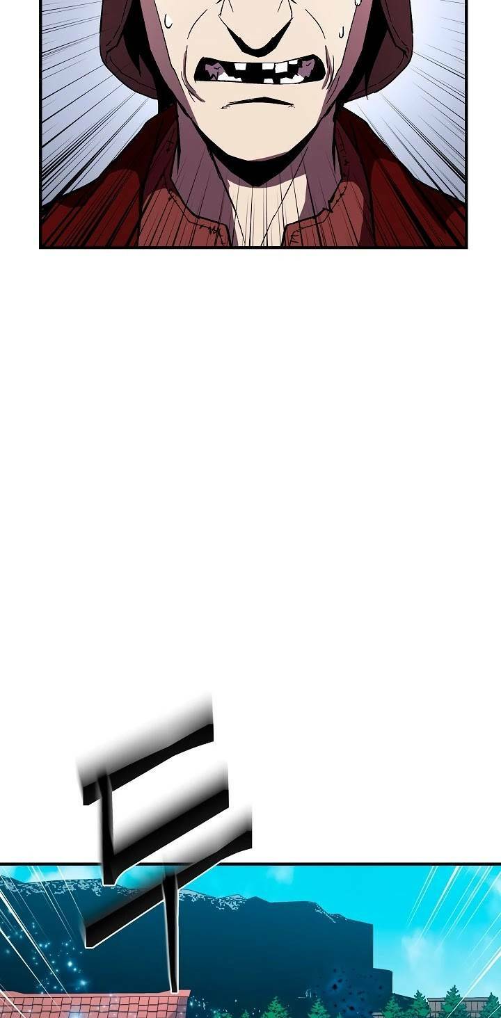 Sự Trở Lại Của Pháp Sư 8 Vòng - Chapter 48 - Page 29