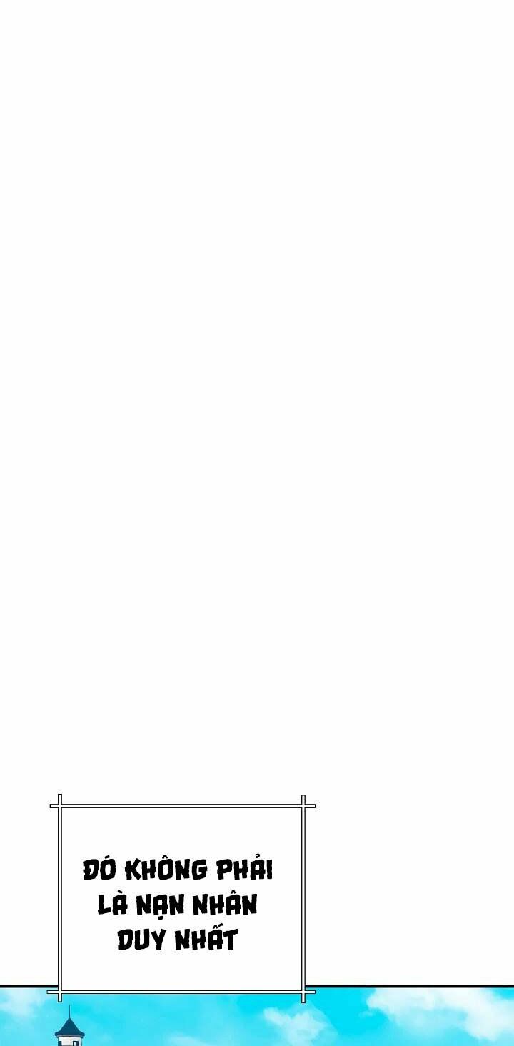 Sự Trở Lại Của Pháp Sư 8 Vòng - Chapter 48 - Page 32