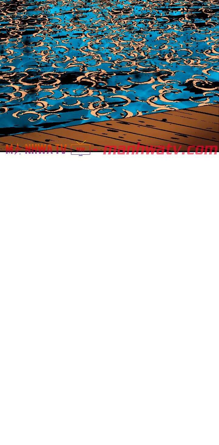 Sự Trở Lại Của Pháp Sư 8 Vòng - Chapter 48 - Page 34