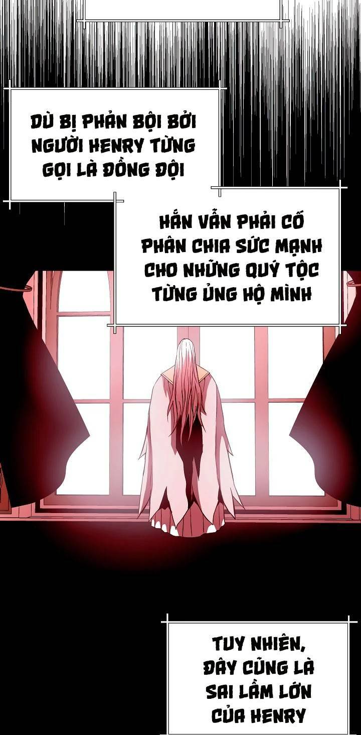 Sự Trở Lại Của Pháp Sư 8 Vòng - Chapter 48 - Page 3