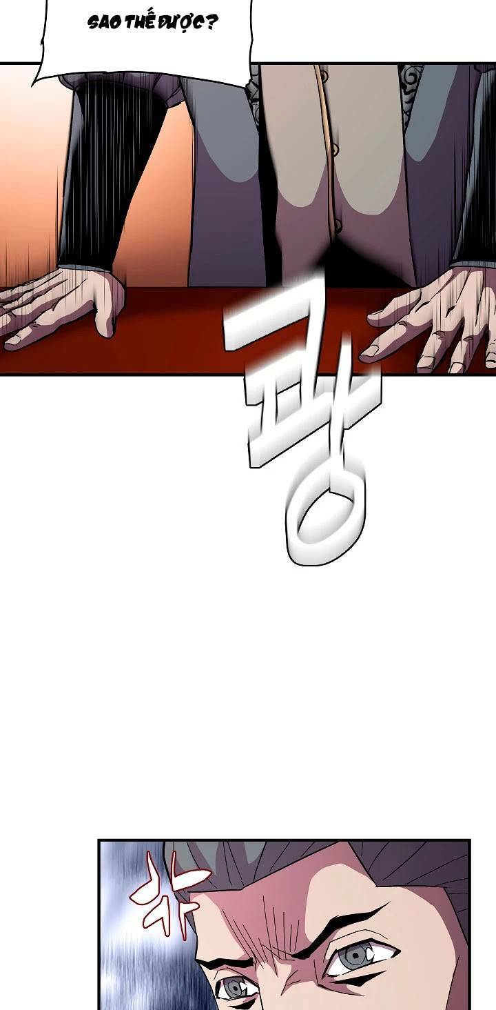 Sự Trở Lại Của Pháp Sư 8 Vòng - Chapter 48 - Page 47