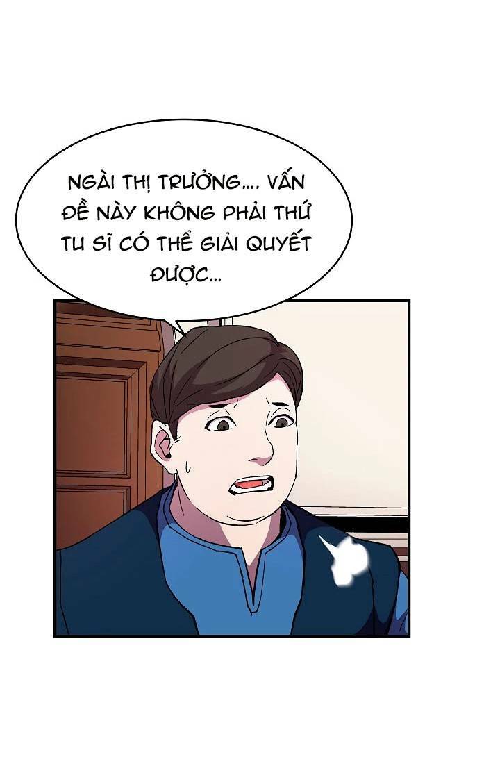 Sự Trở Lại Của Pháp Sư 8 Vòng - Chapter 48 - Page 51