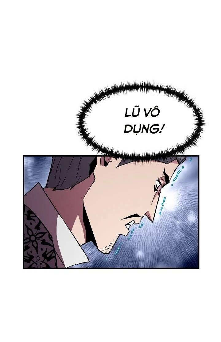 Sự Trở Lại Của Pháp Sư 8 Vòng - Chapter 48 - Page 52