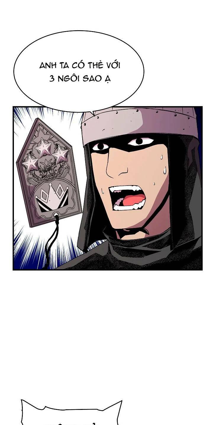Sự Trở Lại Của Pháp Sư 8 Vòng - Chapter 48 - Page 55