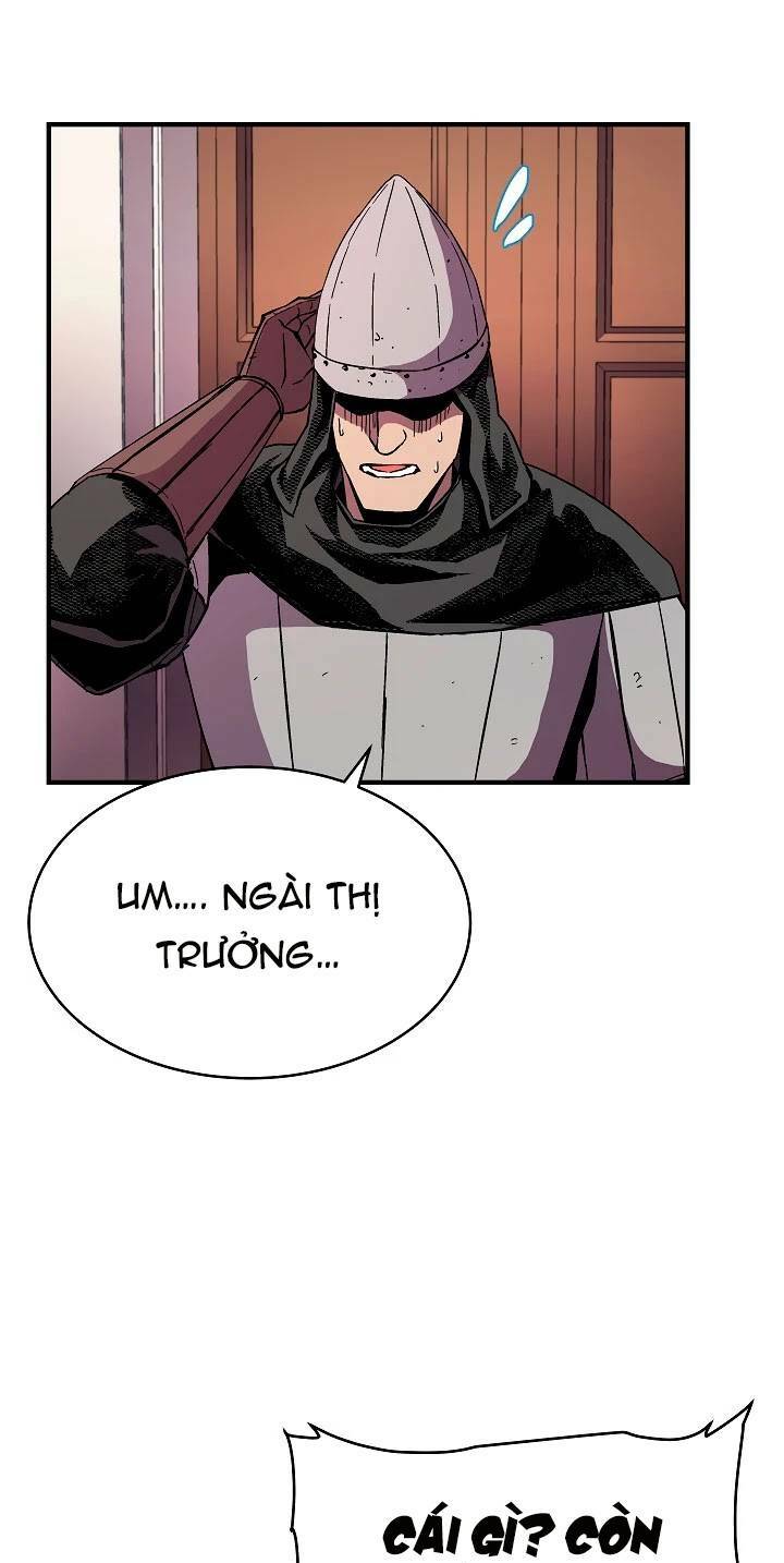 Sự Trở Lại Của Pháp Sư 8 Vòng - Chapter 48 - Page 57