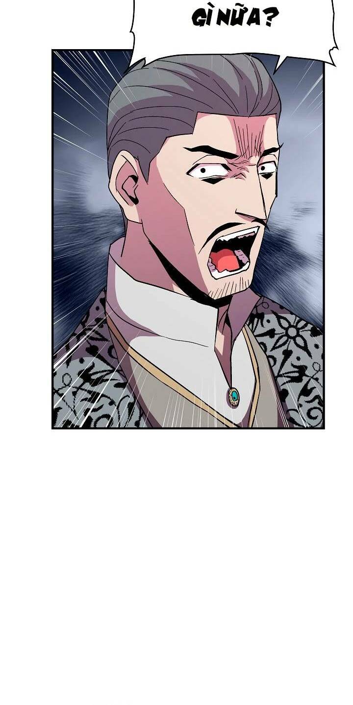 Sự Trở Lại Của Pháp Sư 8 Vòng - Chapter 48 - Page 58