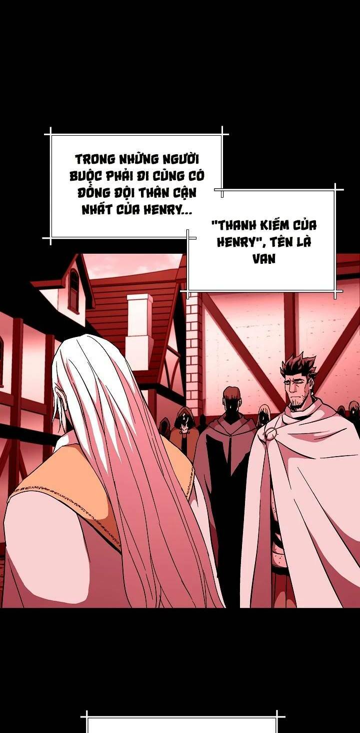 Sự Trở Lại Của Pháp Sư 8 Vòng - Chapter 48 - Page 6