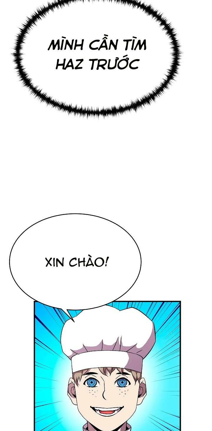 Sự Trở Lại Của Pháp Sư 8 Vòng - Chapter 48 - Page 8