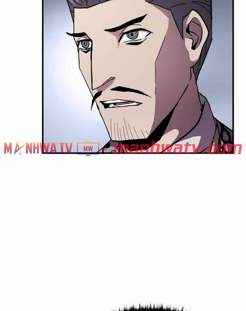 Sự Trở Lại Của Pháp Sư 8 Vòng - Chapter 49 - Page 11