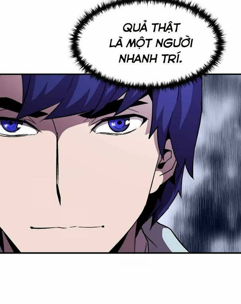 Sự Trở Lại Của Pháp Sư 8 Vòng - Chapter 49 - Page 12