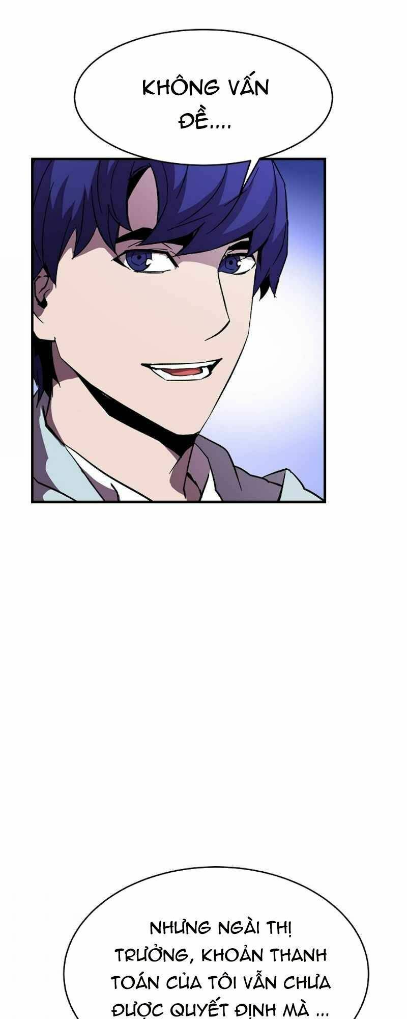 Sự Trở Lại Của Pháp Sư 8 Vòng - Chapter 49 - Page 20