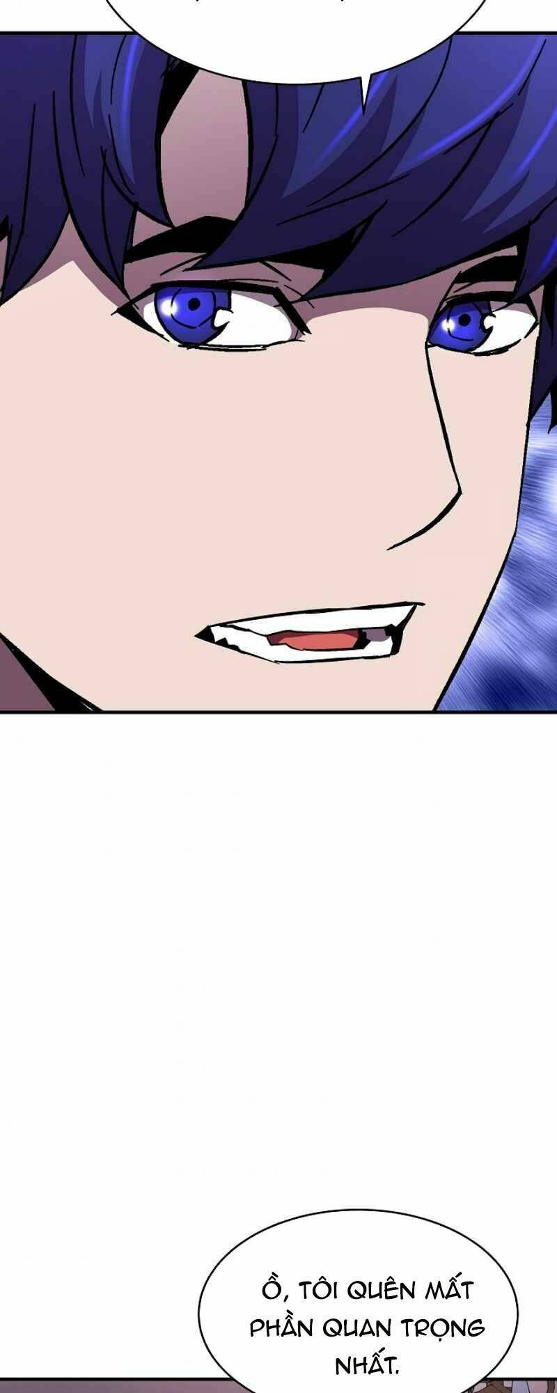 Sự Trở Lại Của Pháp Sư 8 Vòng - Chapter 49 - Page 21