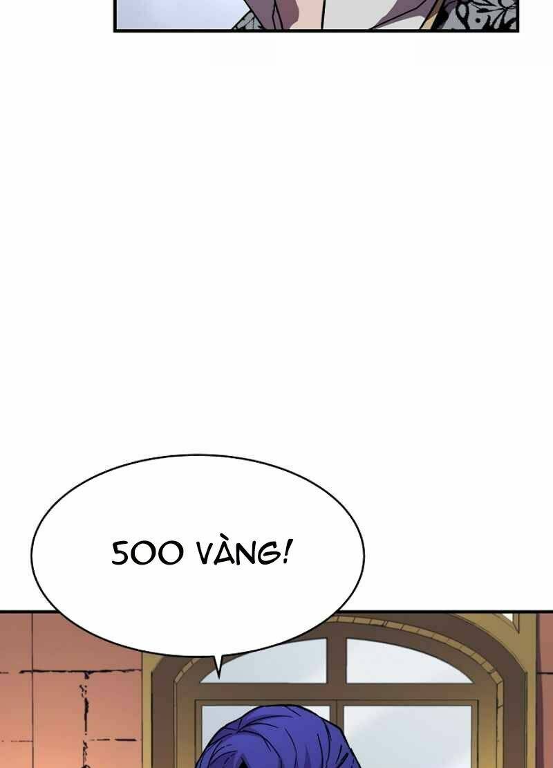 Sự Trở Lại Của Pháp Sư 8 Vòng - Chapter 49 - Page 23