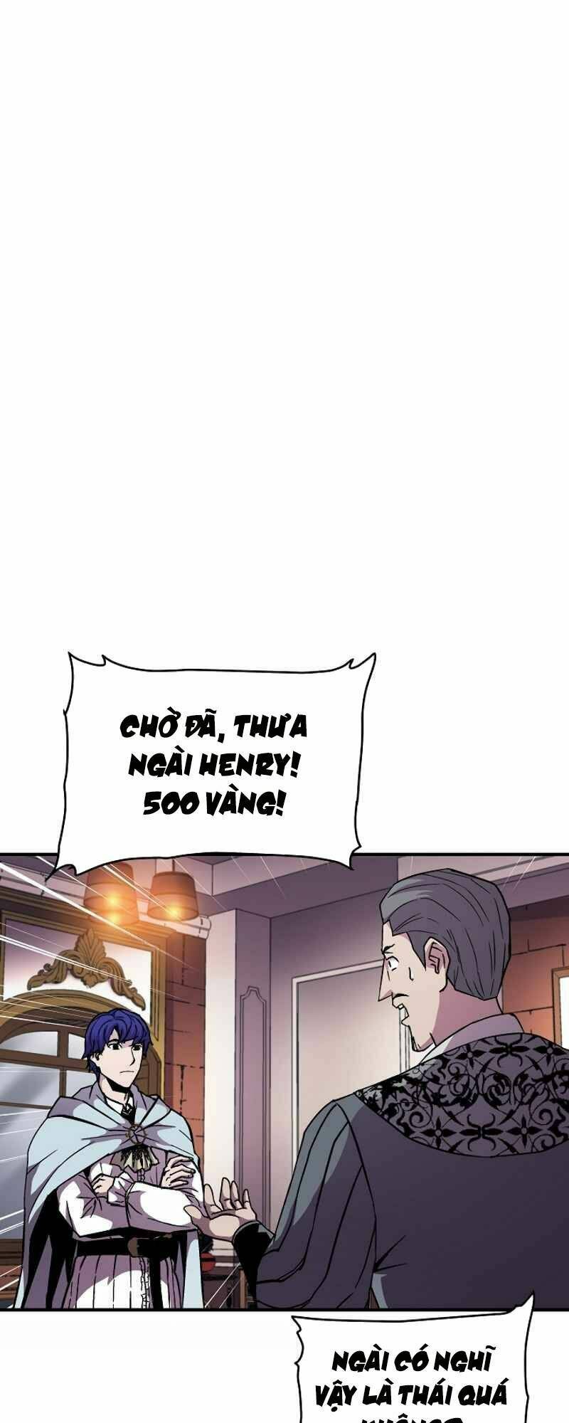 Sự Trở Lại Của Pháp Sư 8 Vòng - Chapter 49 - Page 25