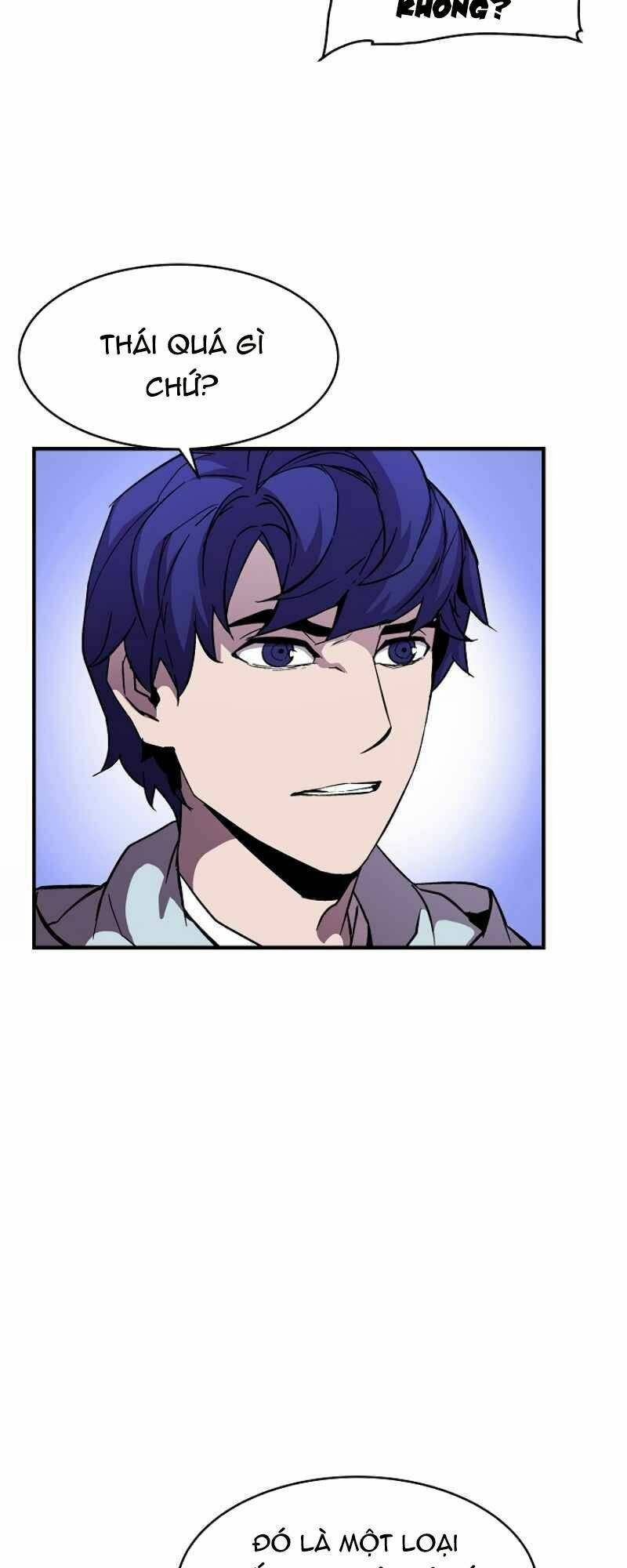 Sự Trở Lại Của Pháp Sư 8 Vòng - Chapter 49 - Page 26