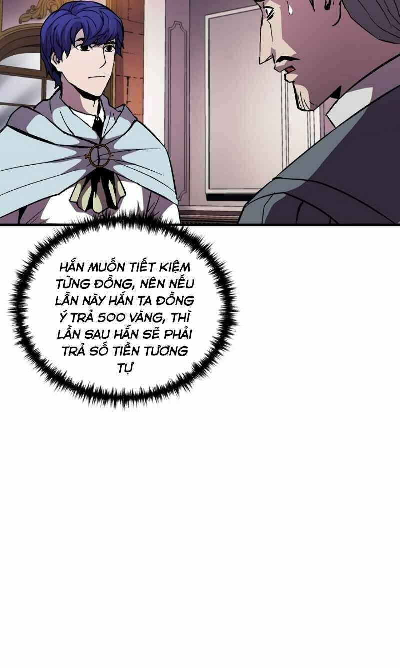 Sự Trở Lại Của Pháp Sư 8 Vòng - Chapter 49 - Page 28