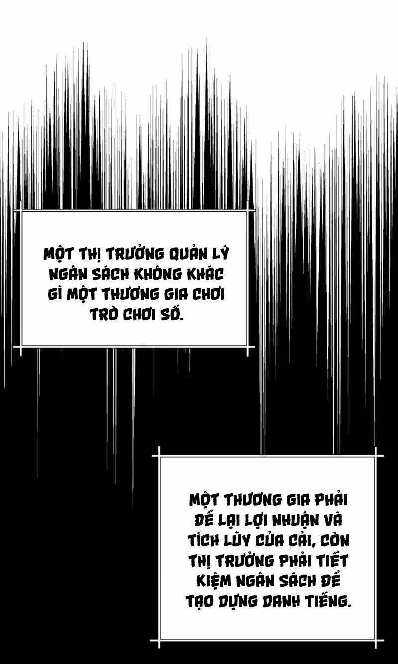 Sự Trở Lại Của Pháp Sư 8 Vòng - Chapter 49 - Page 29