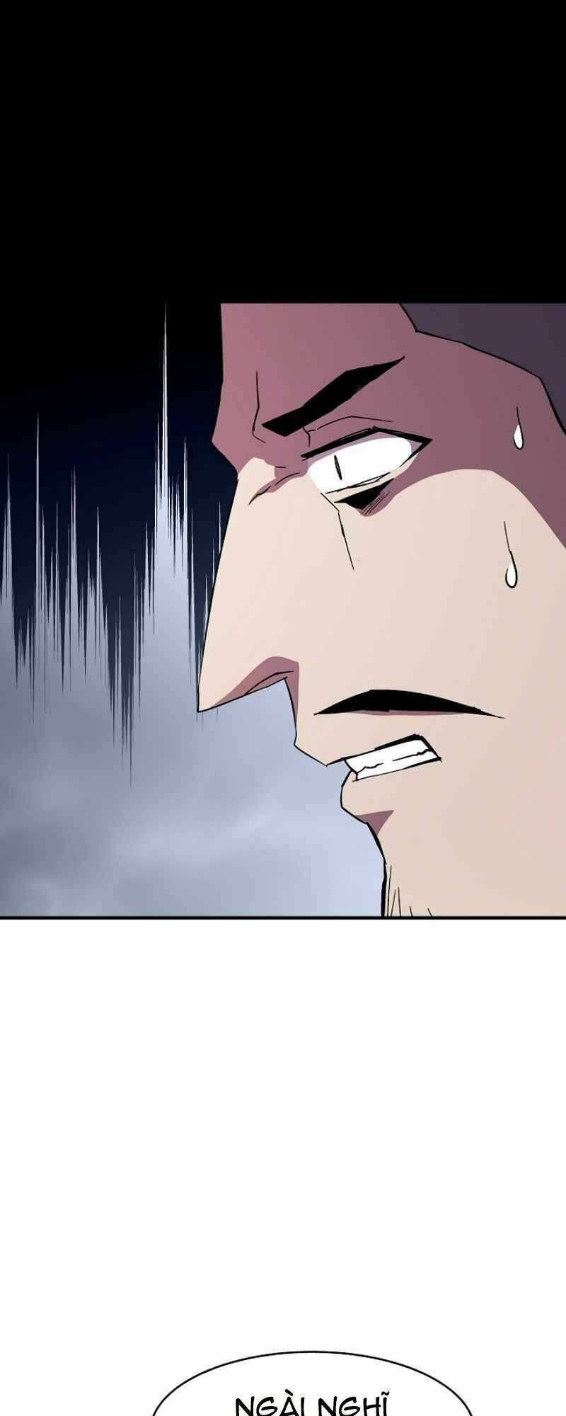 Sự Trở Lại Của Pháp Sư 8 Vòng - Chapter 49 - Page 30