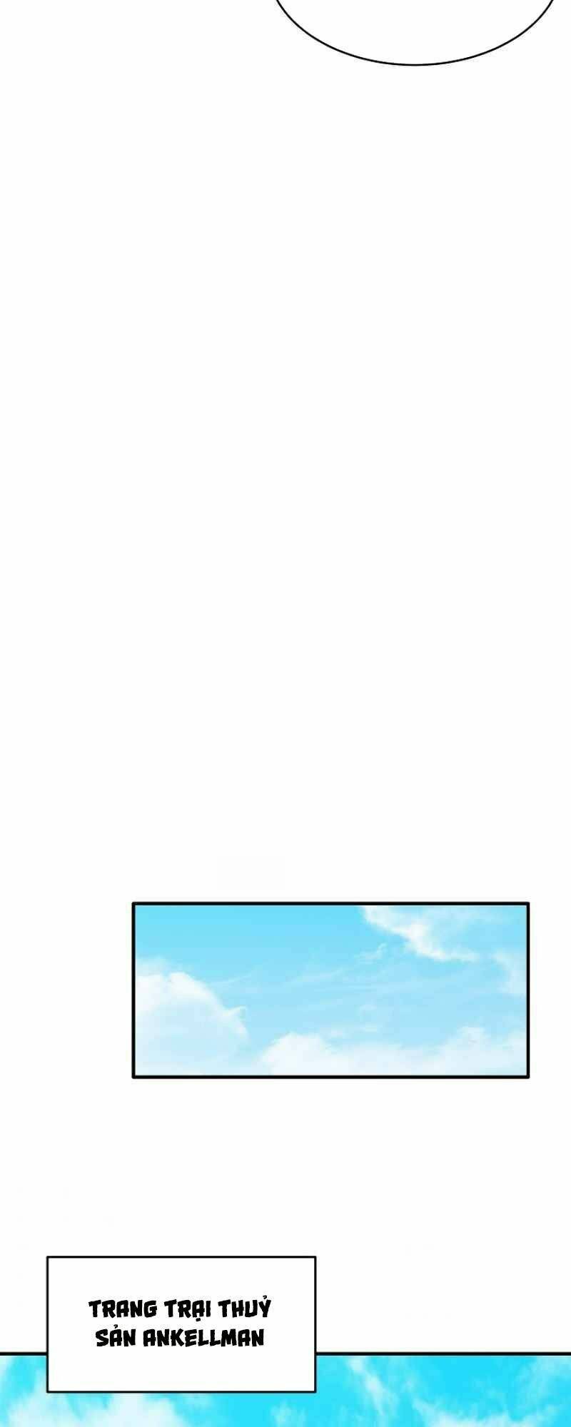 Sự Trở Lại Của Pháp Sư 8 Vòng - Chapter 49 - Page 33