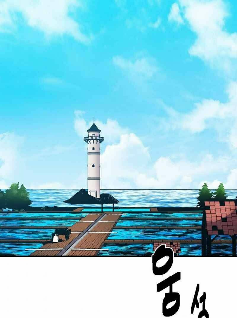 Sự Trở Lại Của Pháp Sư 8 Vòng - Chapter 49 - Page 34