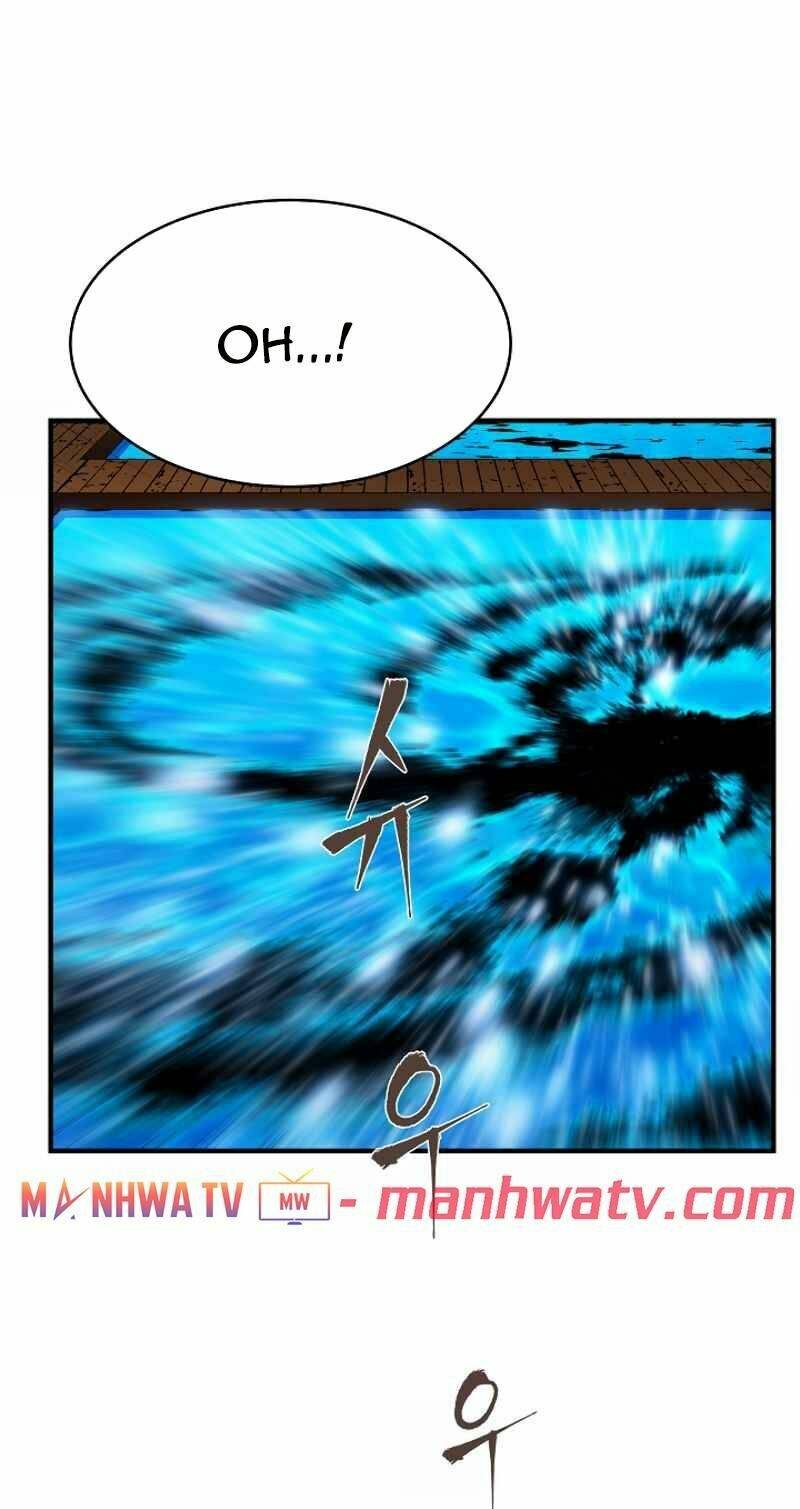 Sự Trở Lại Của Pháp Sư 8 Vòng - Chapter 49 - Page 46