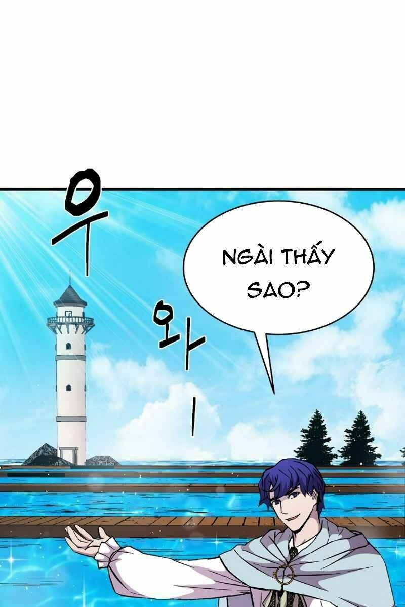 Sự Trở Lại Của Pháp Sư 8 Vòng - Chapter 49 - Page 48